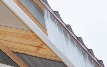 why Jarrow fascia repairs are essential