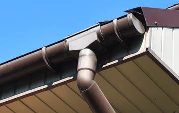 types of Jarrow fascias