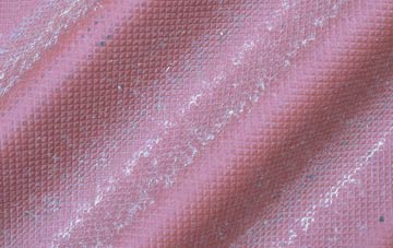 Jarrow fibreglass roofing costs