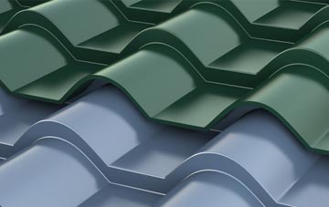 who should consider Jarrow plastic roofs