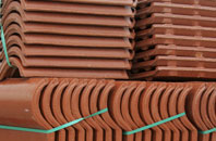 free Jarrow clay roofing quotes