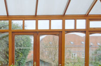 free Jarrow conservatory insulation quotes