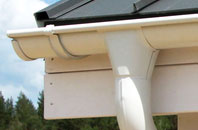 free Jarrow gutter installer quotes