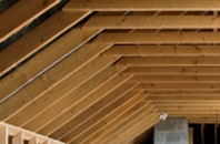 Jarrow pitched insulation quotes