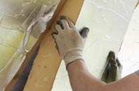 rated Jarrow roof insulation companies