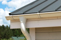 Jarrow soffits